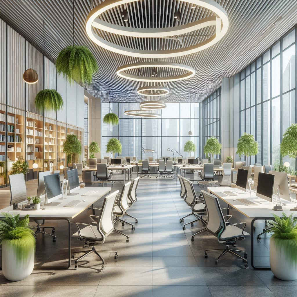 华瑞汇金中心文章配图